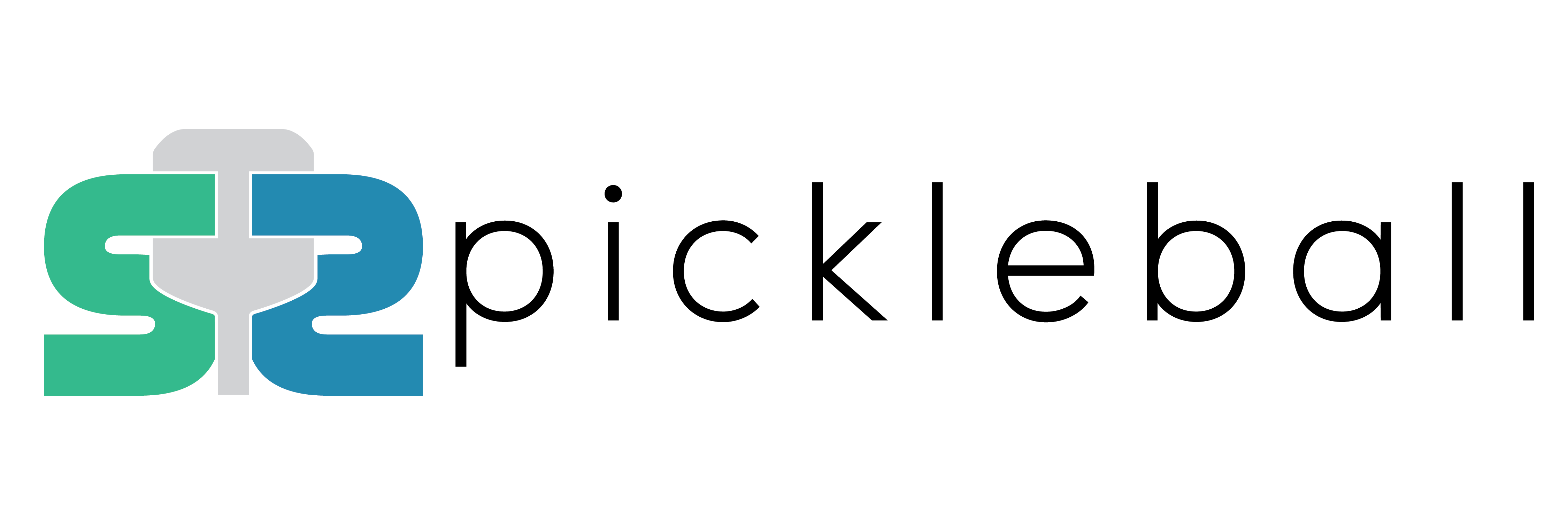 S2 Horizontal Logo-01-1